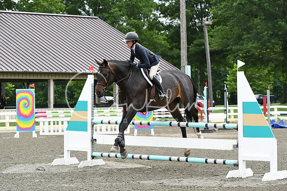 HSM_3889