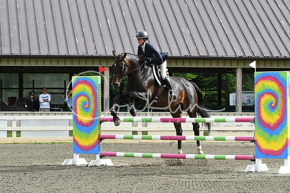 HSM_3895