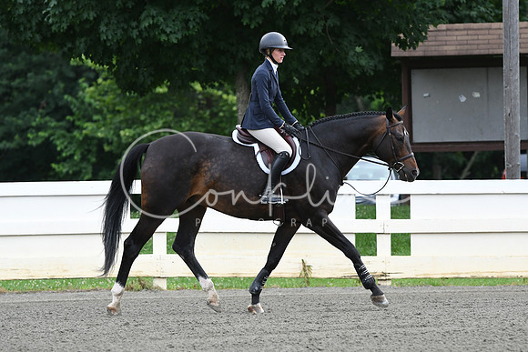 HSM_3902