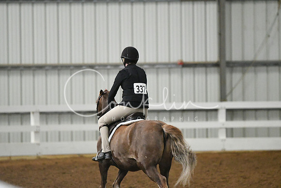 HSM_5576