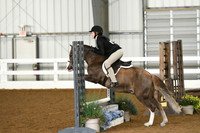 HSM_5580