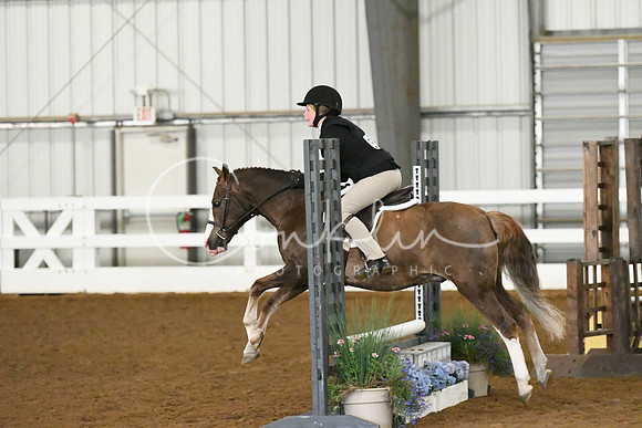 HSM_5581