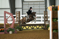 HSM_5582