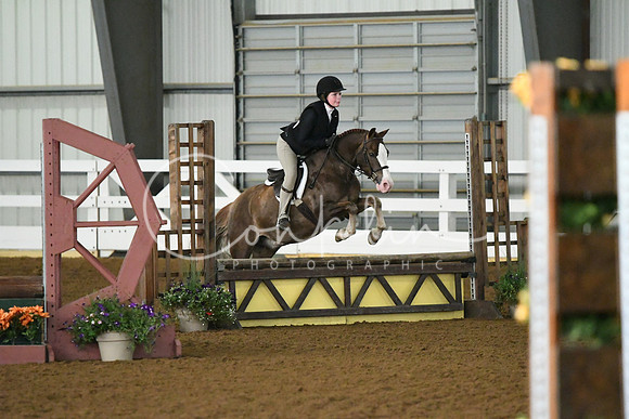 HSM_5582