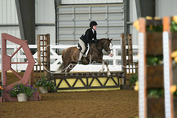 HSM_5583