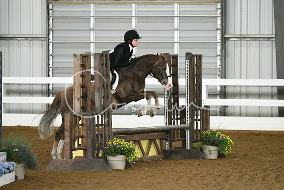HSM_5584
