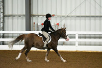 HSM_5587