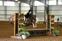 HSM_5590