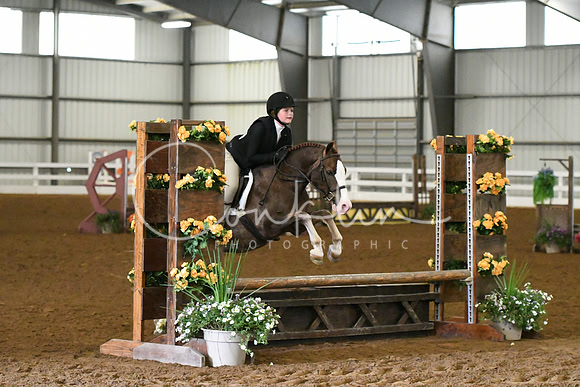 HSM_5590