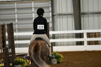 HSM_5631