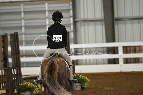 HSM_5631