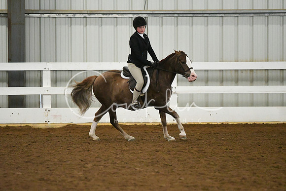 HSM_5632