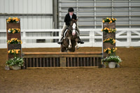 HSM_5634