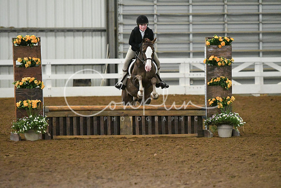 HSM_5634