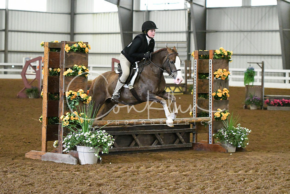 HSM_5638