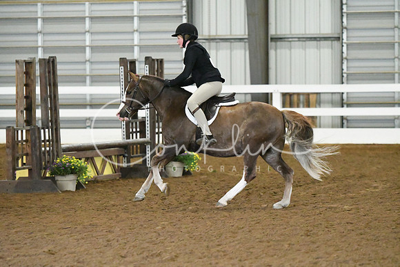 HSM_5640
