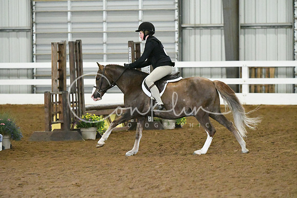 HSM_5641