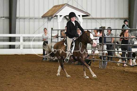 HSM_5644
