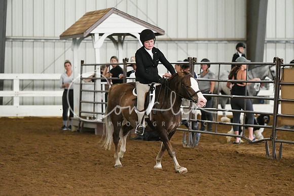 HSM_5645