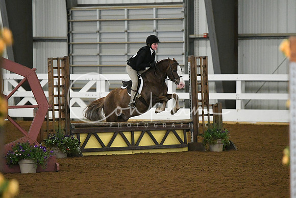 HSM_5701