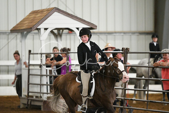 HSM_5706