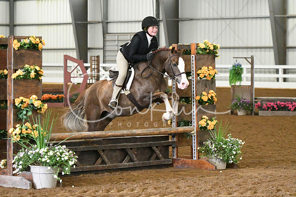 HSM_5709