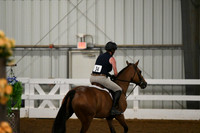 HSM_5422