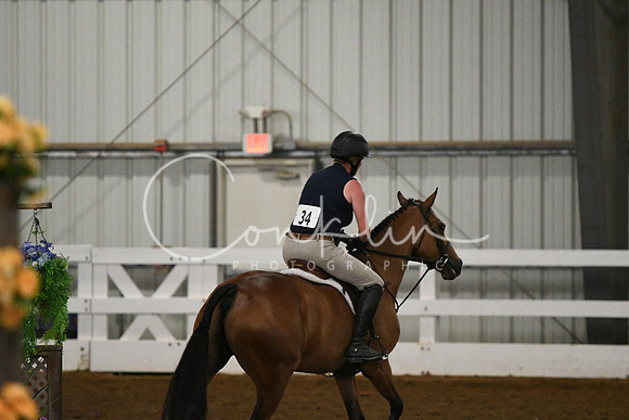 HSM_5422