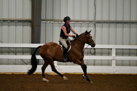 HSM_5423