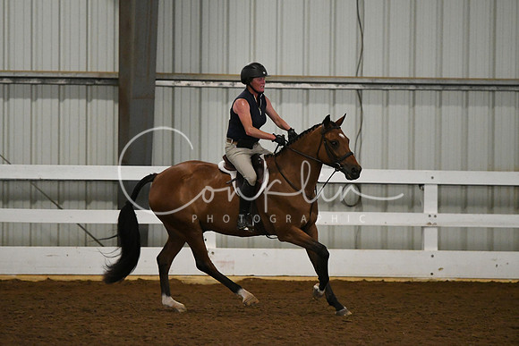 HSM_5423