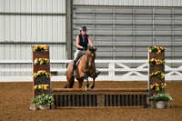 HSM_5425
