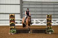 HSM_5426