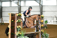 HSM_5427