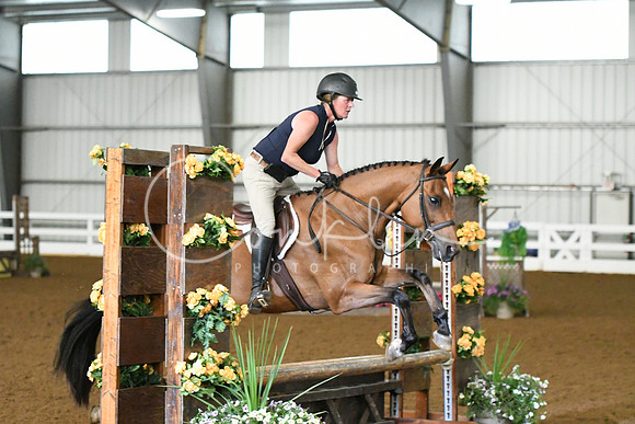 HSM_5427