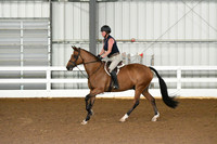 HSM_5429