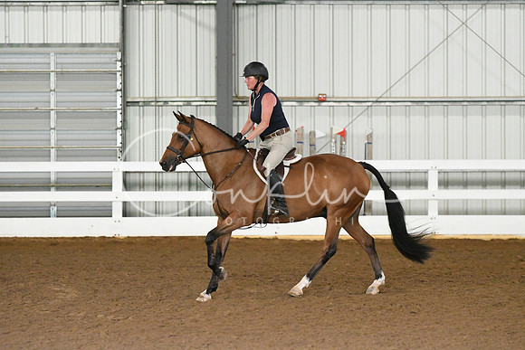 HSM_5429