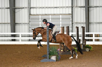 HSM_5431