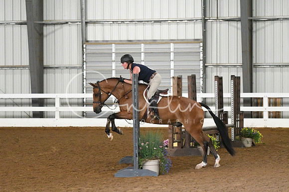 HSM_5431