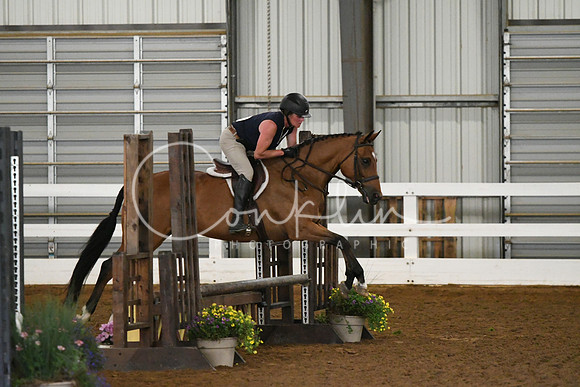 HSM_5433