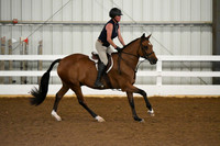 HSM_5435