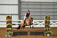 HSM_5449