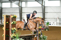 HSM_5451