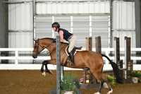 HSM_5453