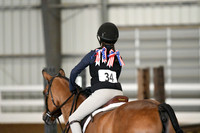 HSM_5561