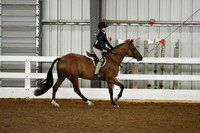 HSM_5562