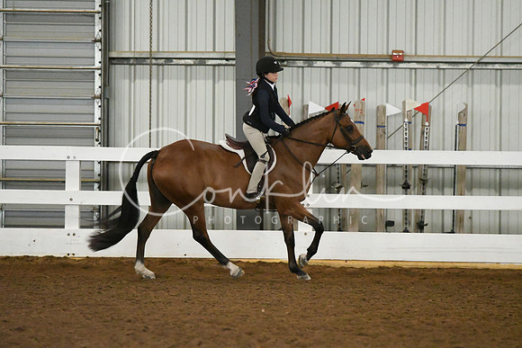 HSM_5562