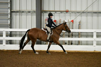 HSM_5563