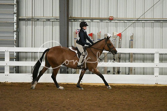 HSM_5563