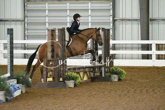 HSM_5570