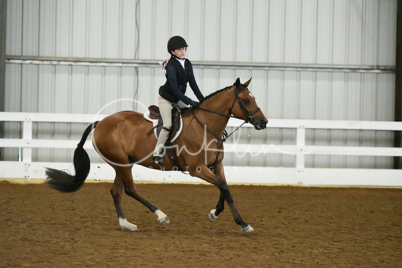 HSM_5572